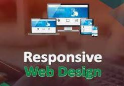Responsive Web Design