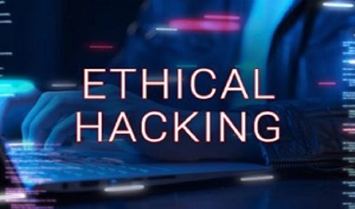 Cyber Security and Ethical Hacking Course